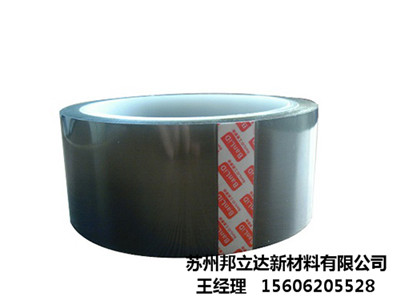 不銹鋼方管煙囪