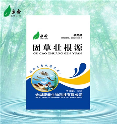 出地面四根圓管煙囪帶塔架